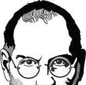 Meet your Posher, Johnny